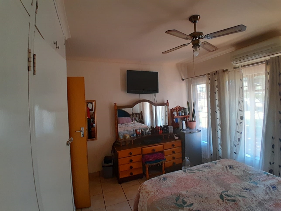 4 Bedroom Property for Sale in Kathu Northern Cape